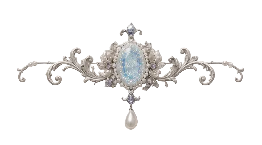 The Maison d'Art Collection