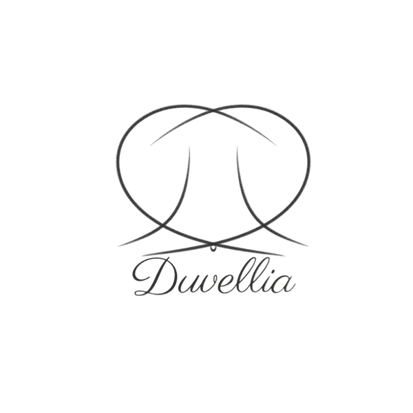 Duvellia